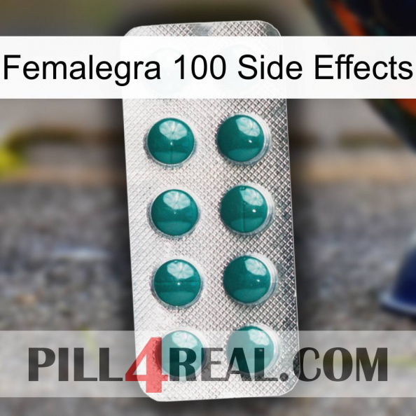 Femalegra 100 Side Effects dapoxetine1.jpg
